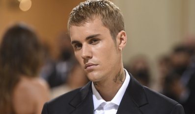 Justin Bieber sells rights to songs for $200m